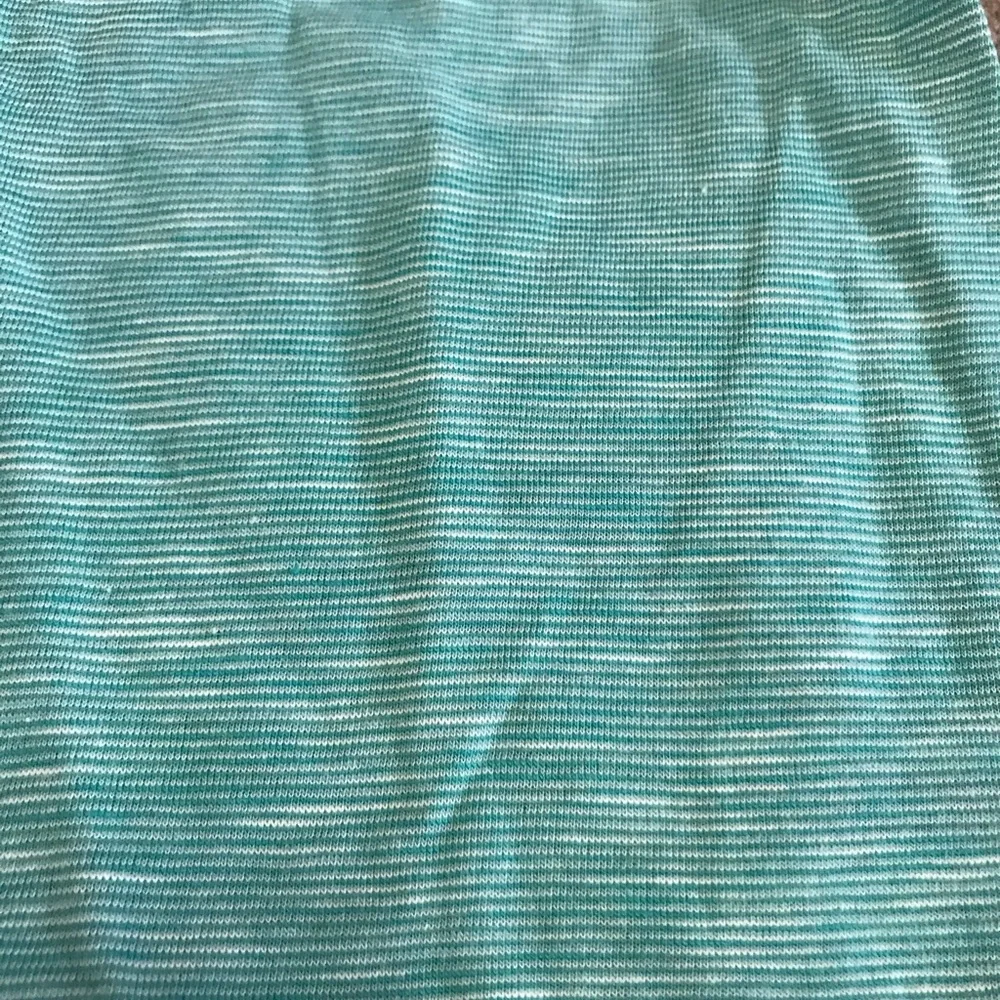 OshKosh striped pocket tee 4T Retro Deadstock with Tags